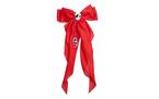 The Amazing Digital Circus Gangle Masks Hair Bow Exclusivité Games Zone